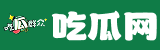 17C555吃瓜网黑料爆料
