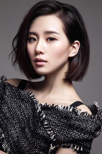 明星现,揭秘当红明星的闪耀时刻