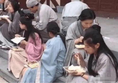 横店陈天师爆料事件视频,揭秘娱乐圈幕后真相