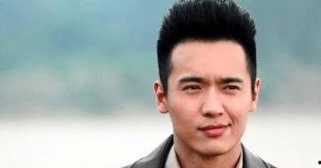 条子算几线明星,条子算几线明星的奥秘